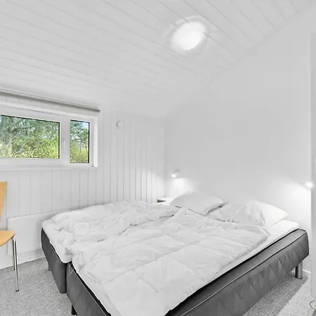 Tane Hedevej Casa vacanze