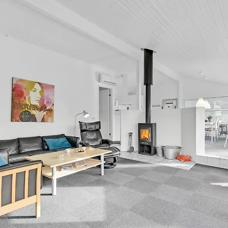 Casa vacanze Tane Hedevej *