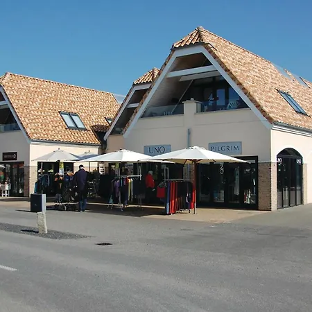 Tane Hedevej Casa vacanze *