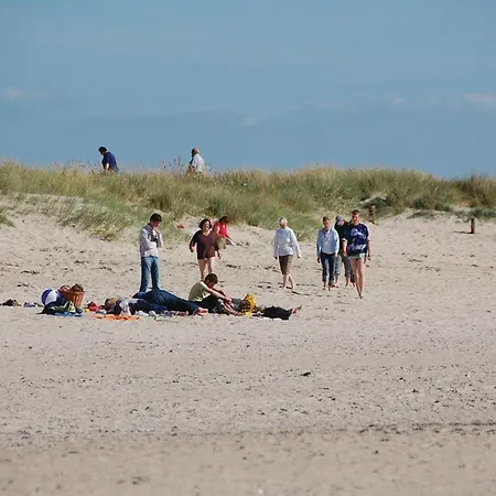 Tane Hedevej Casa vacanze *