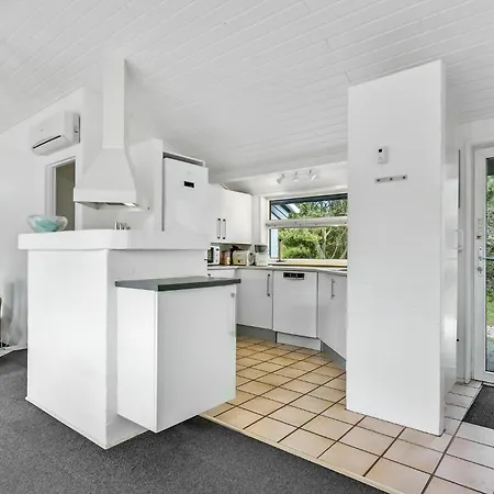 Tane Hedevej Casa vacanze *