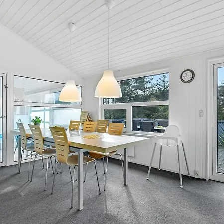 Tane Hedevej Casa vacanze *