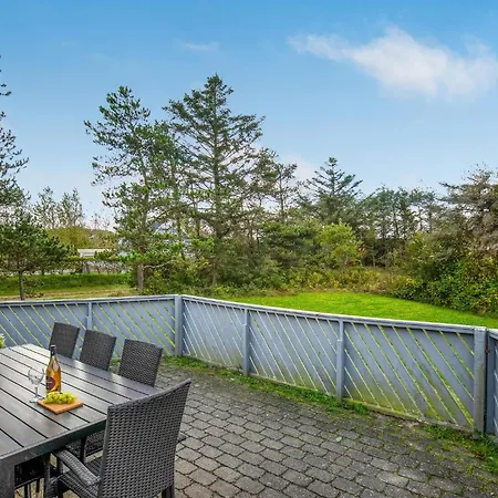 Casa vacanze Tane Hedevej